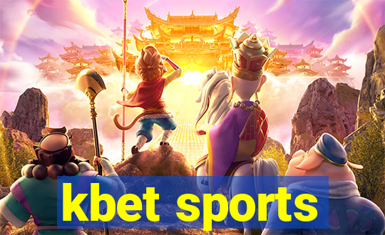 kbet sports